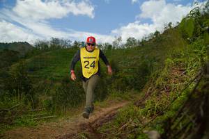 BIB: 
                            <button type="button" onclick="openModal(21800026)" class="btn btn-primary btn-sm float-right btn-popup" data-toggle="modal" data-target=".modal-high-quality">
                        <i class="fas fa-shopping-cart"></i> Add to Cart
                    </button>
                                            <button type="button" onclick="isThisMe(21800026, true)" class="btn btn-success btn-sm float-right btn-popup btn-isme hidden" data-toggle="tooltip" data-placement="bottom" title="นี่คือรูปของคุณใช่ไหม คลิกที่นี่เพื่อเอาเข้าอัลบั้ม">
                        <i class="fas fa-plus"></i> Add to album
                    </button>
                    <button type="button" onclick="isThisMe(21800026, false)" class="btn btn-warning btn-sm float-right btn-popup btn-isnotme hidden">
                        <i class="fas fa-ban"></i> Remove from album
                    </button>